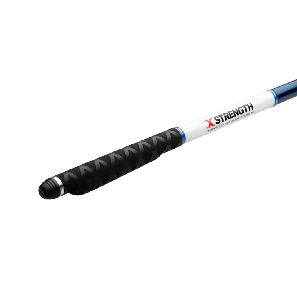 Penn Tidal XR 420/480 Multi Tip
