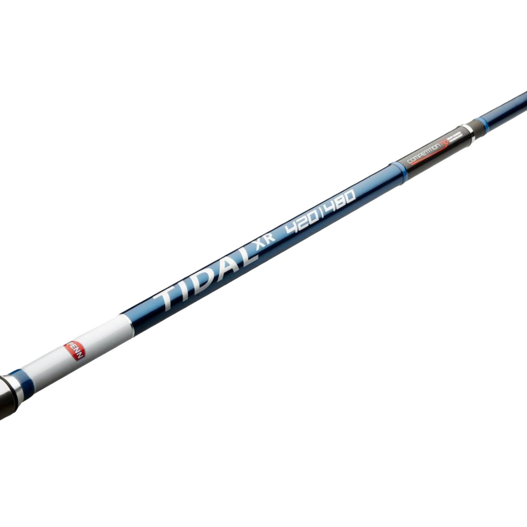Penn Tidal XR 420/480 Multi Tip