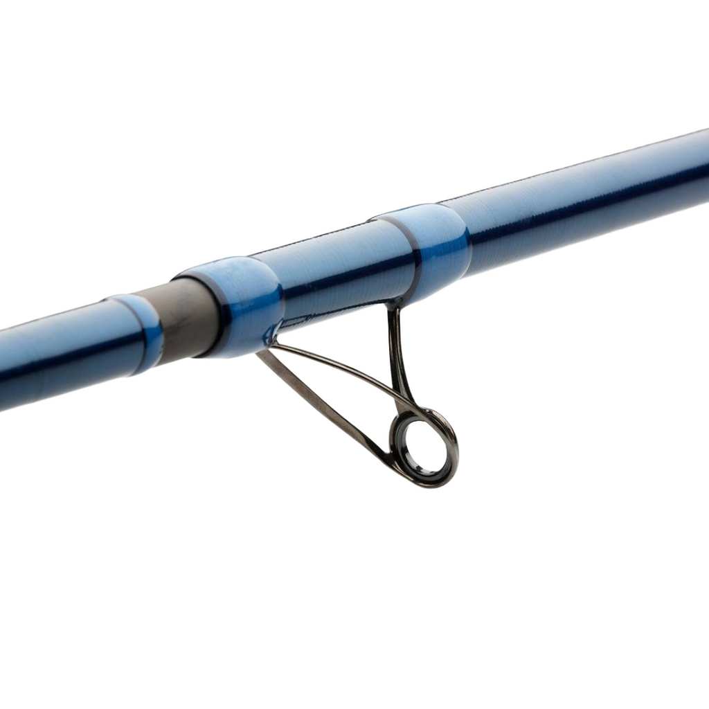 Penn Tidal XR 420/480 Multi Tip