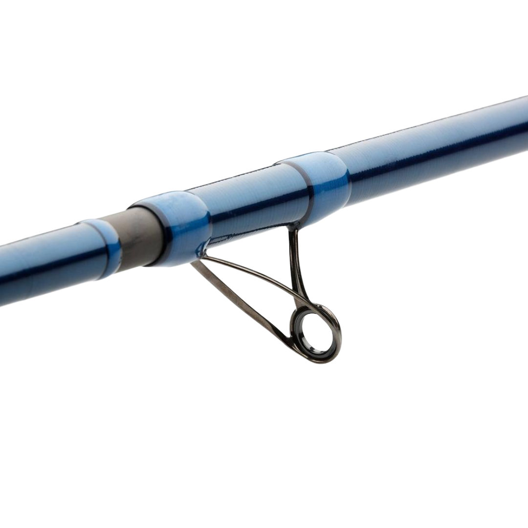 Penn Tidal XR 420/480 Multi Tip