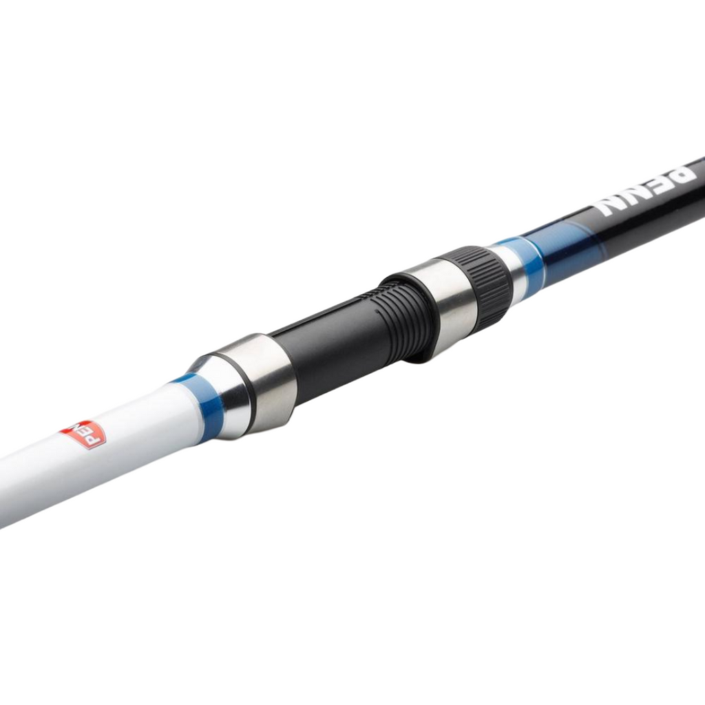 Penn Tidal XR 420/480 Multi Tip