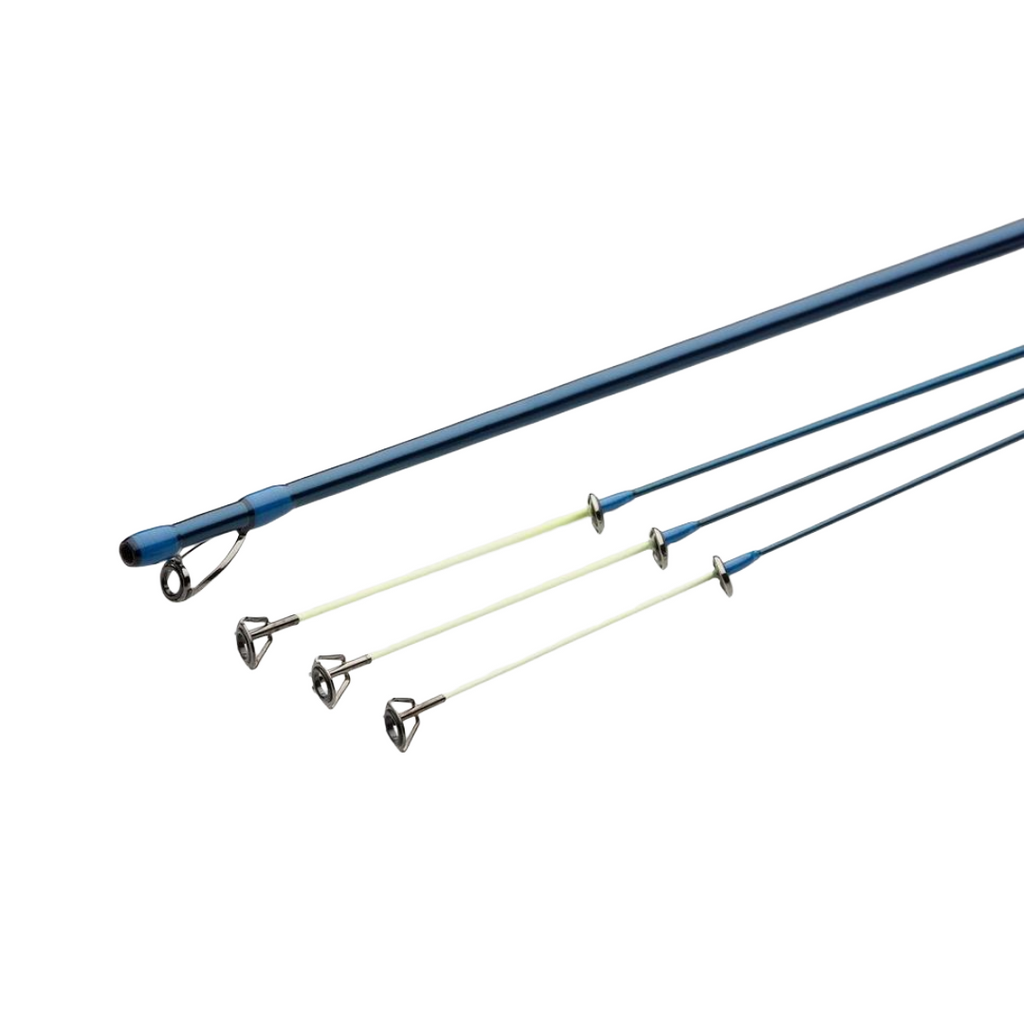 Penn Tidal XR 420/480 Multi Tip