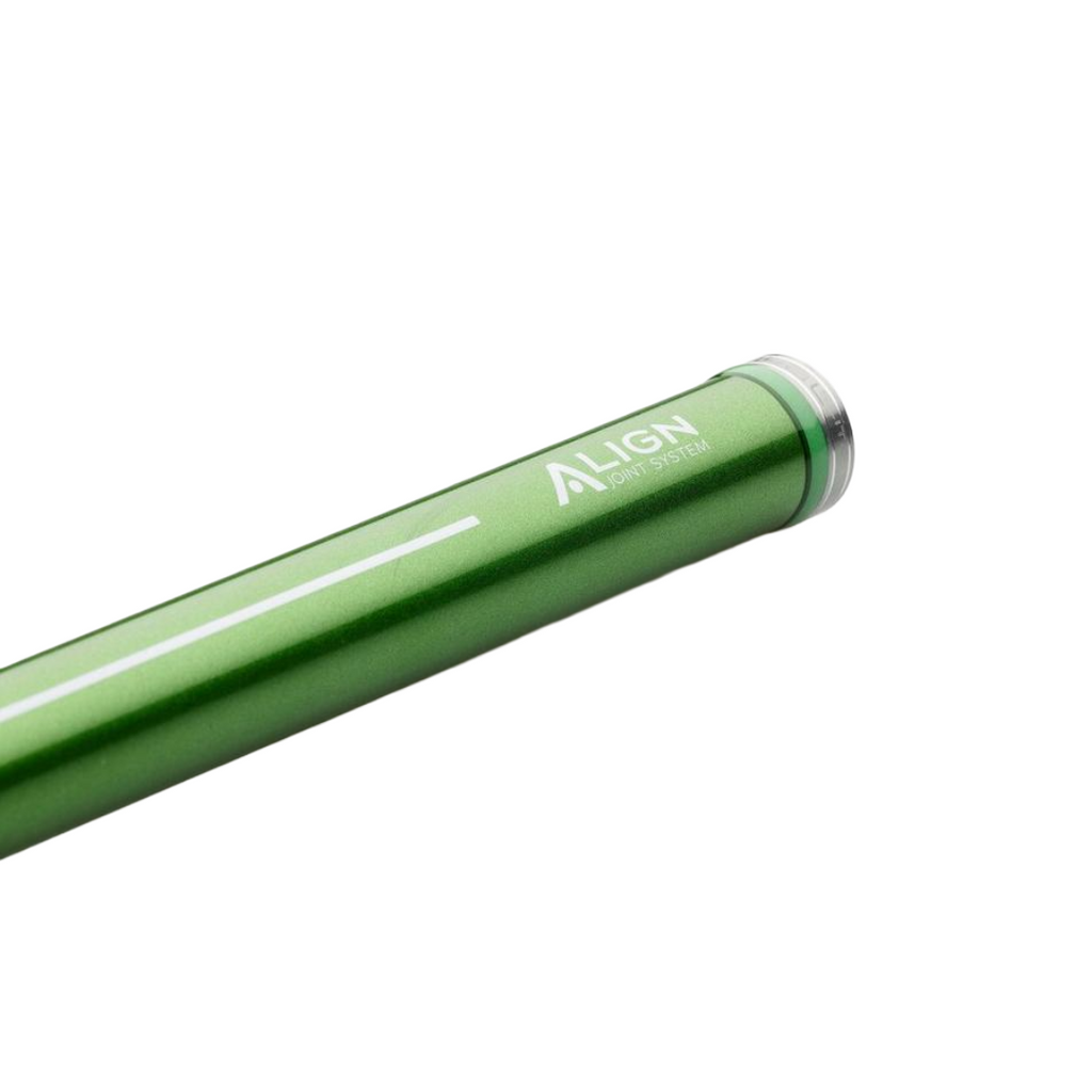Penn Tidal Elite 423 100-225g Long Hybrid Low Rider