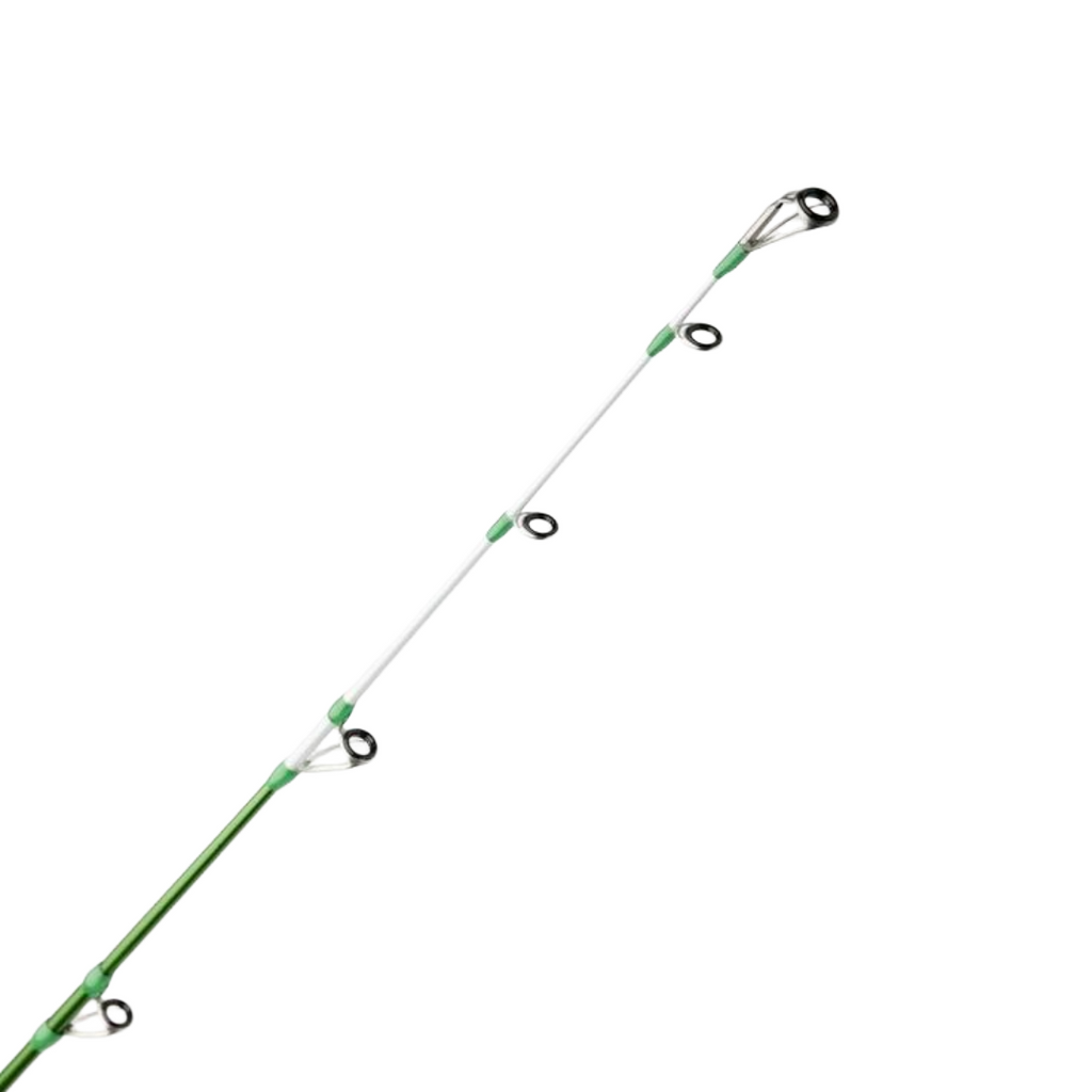 Penn Tidal Elite 423 100-225g Long Hybrid Low Rider