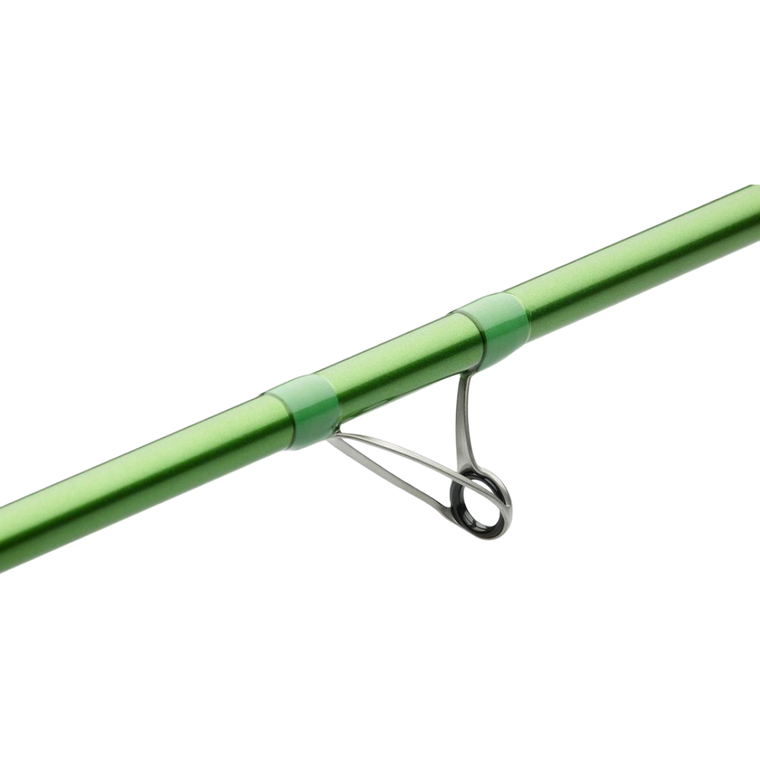 Penn Tidal Elite 423 100-225g Long Hybrid Low Rider