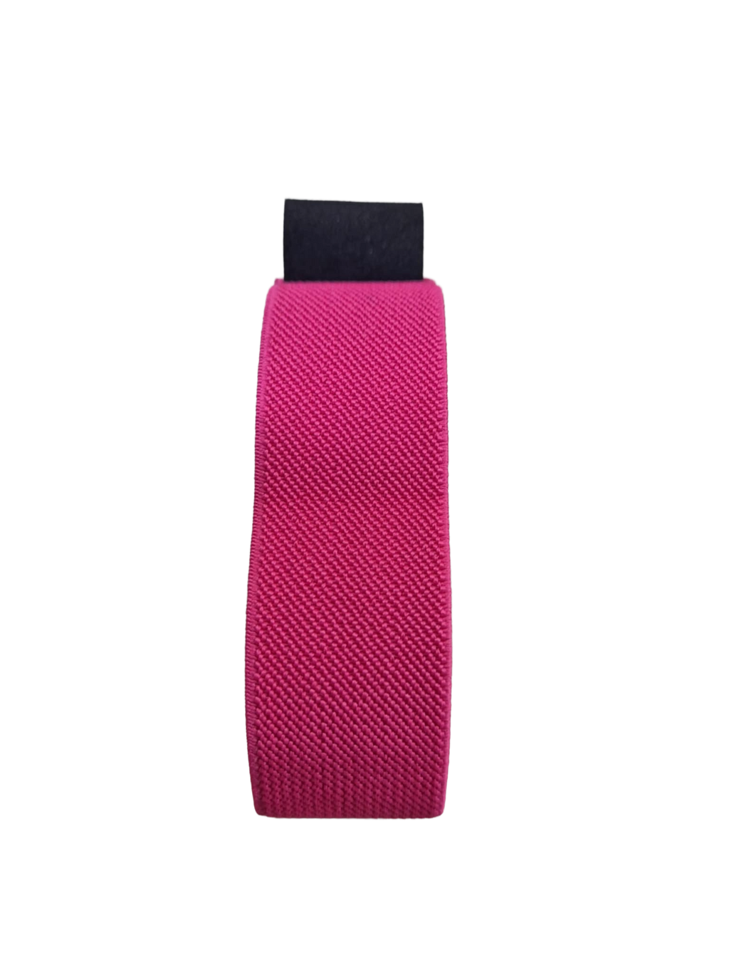 Fishy Tom Spool Band