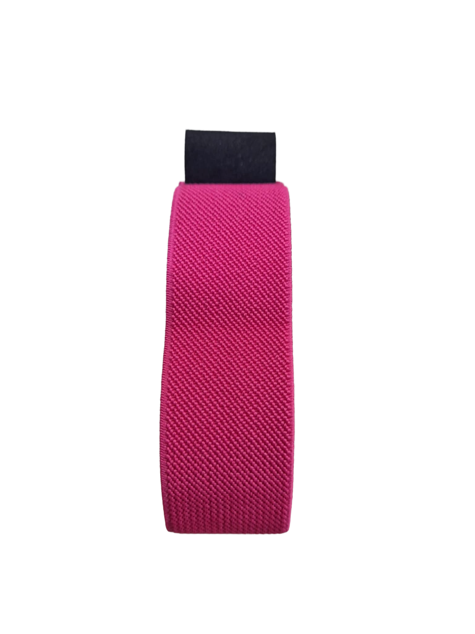 Fishy Tom Spool Band