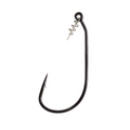 Owner 5132 Twistlock Hooks