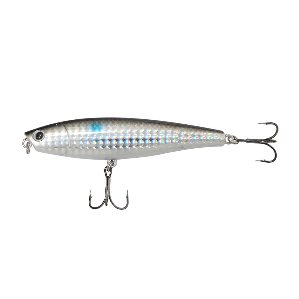bass surface lures uk Tronixpro Chug Popper Fishing Lure Shut Up And Fish Ltd Best lures for bass at