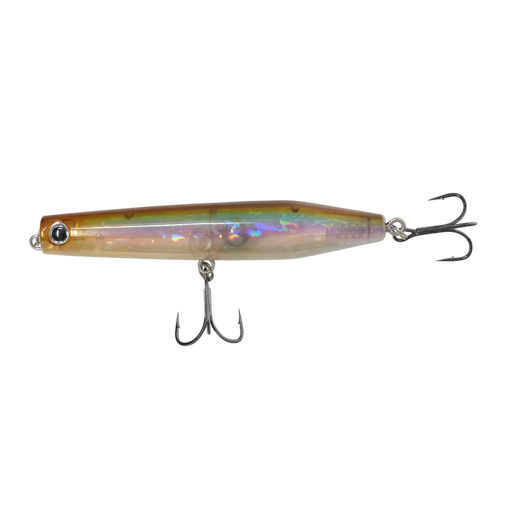 Axia Popsicle Surface Lure
