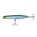 Axia Popsicle Surface Lure