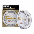 Varivas Avani Sea Bass Max Power X8 Status Gold PE