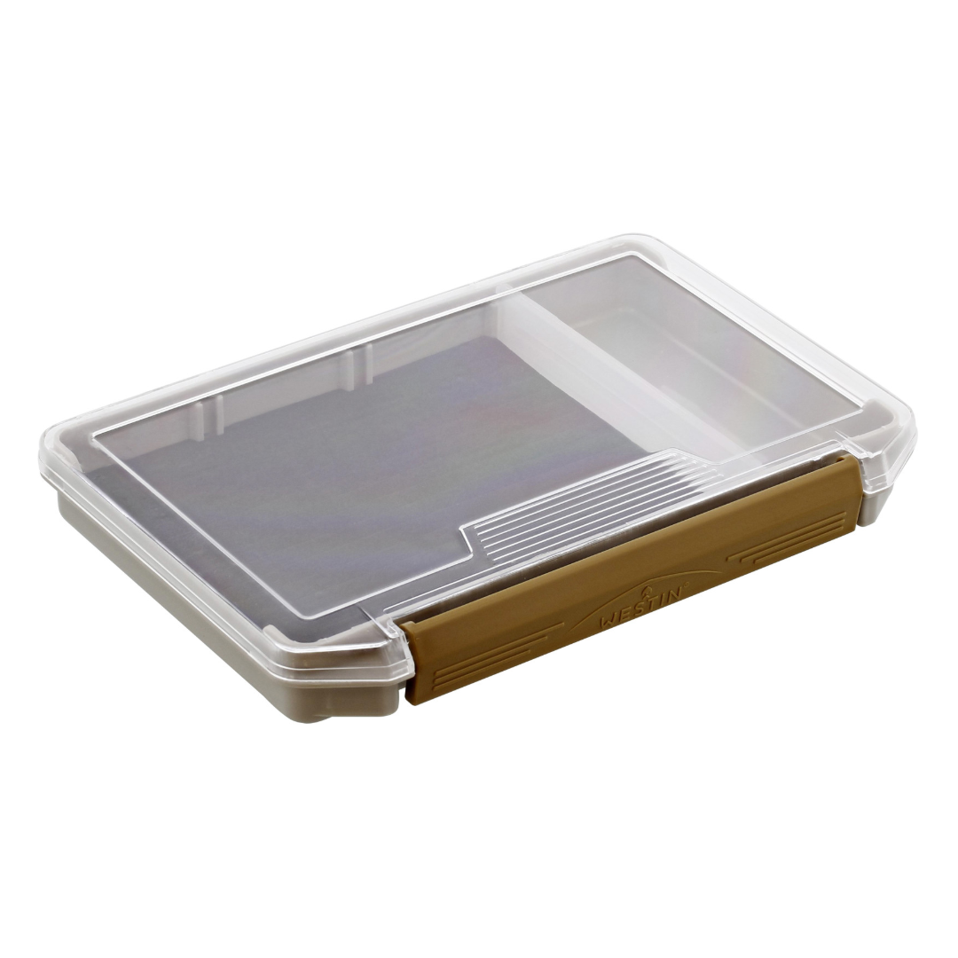 Westin W3 Tackle Box - B05-S3-023