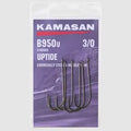 Kamasan B950U