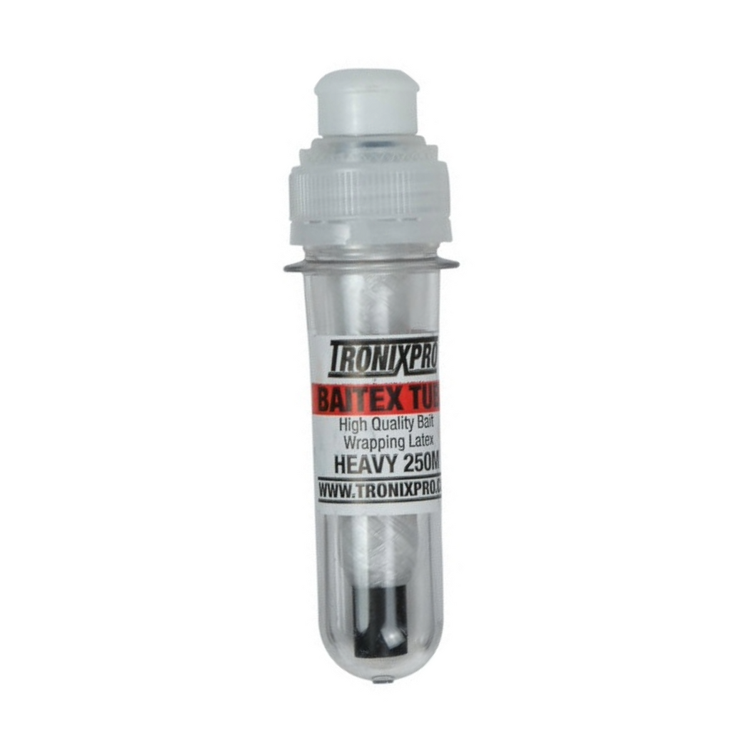 Baitex Bait Elastic Dispenser