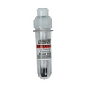 Baitex Bait Elastic Dispenser