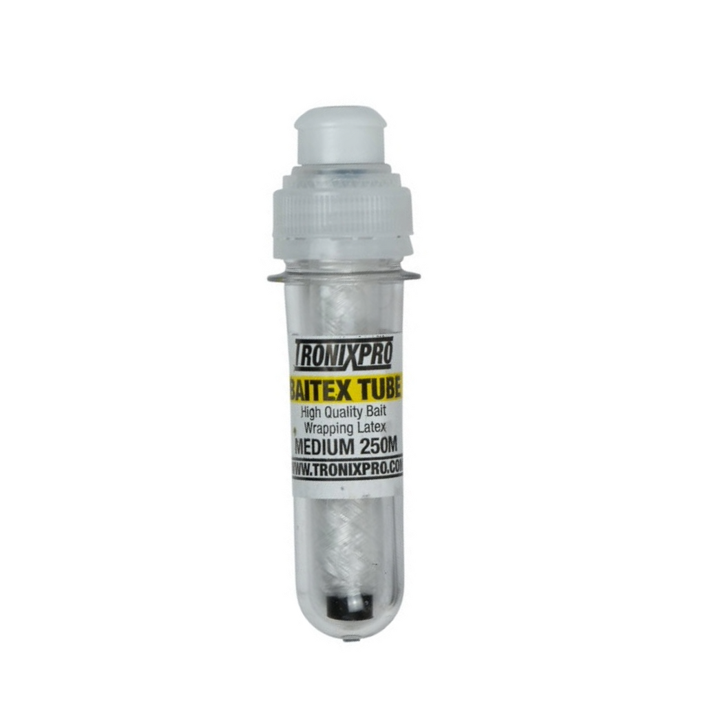 Baitex Bait Elastic Dispenser