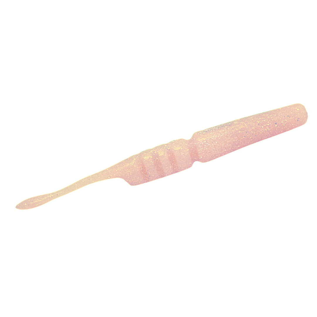 Belly Bite Lures - Pin Tail - 155mm - 14.5g