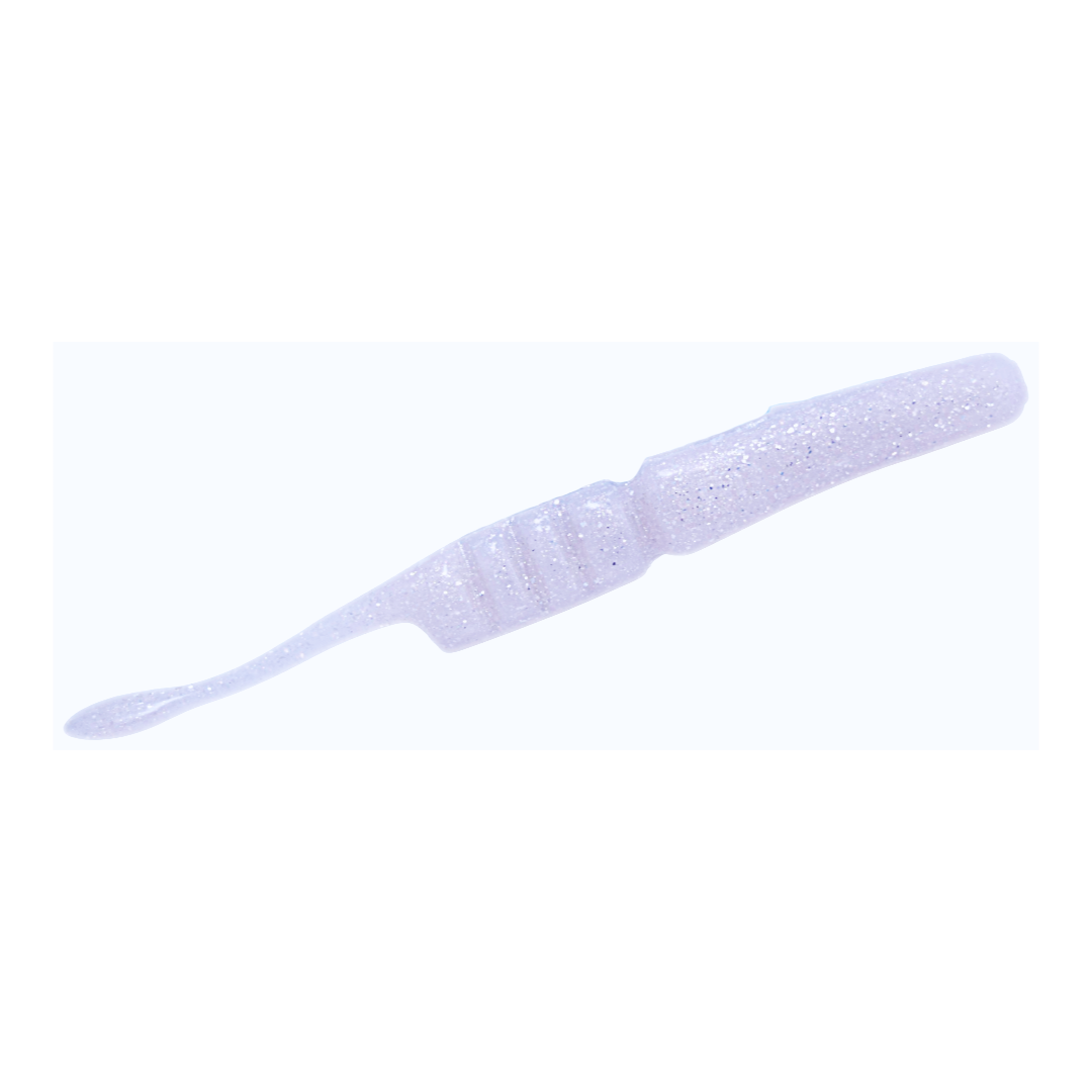 Belly Bite Lures - Pin Tail - 155mm - 14.5g