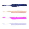 Belly Bite Lures - Pin Tail - 125mm - 8g