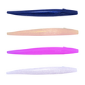 Belly Bite Lures - Belly Stix - 105mm - 11g