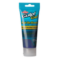Berkley Gulp! Gel 80ml - Crayfish Blue