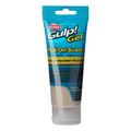 Berkley Gulp! Gel 80ml - Shrimp White