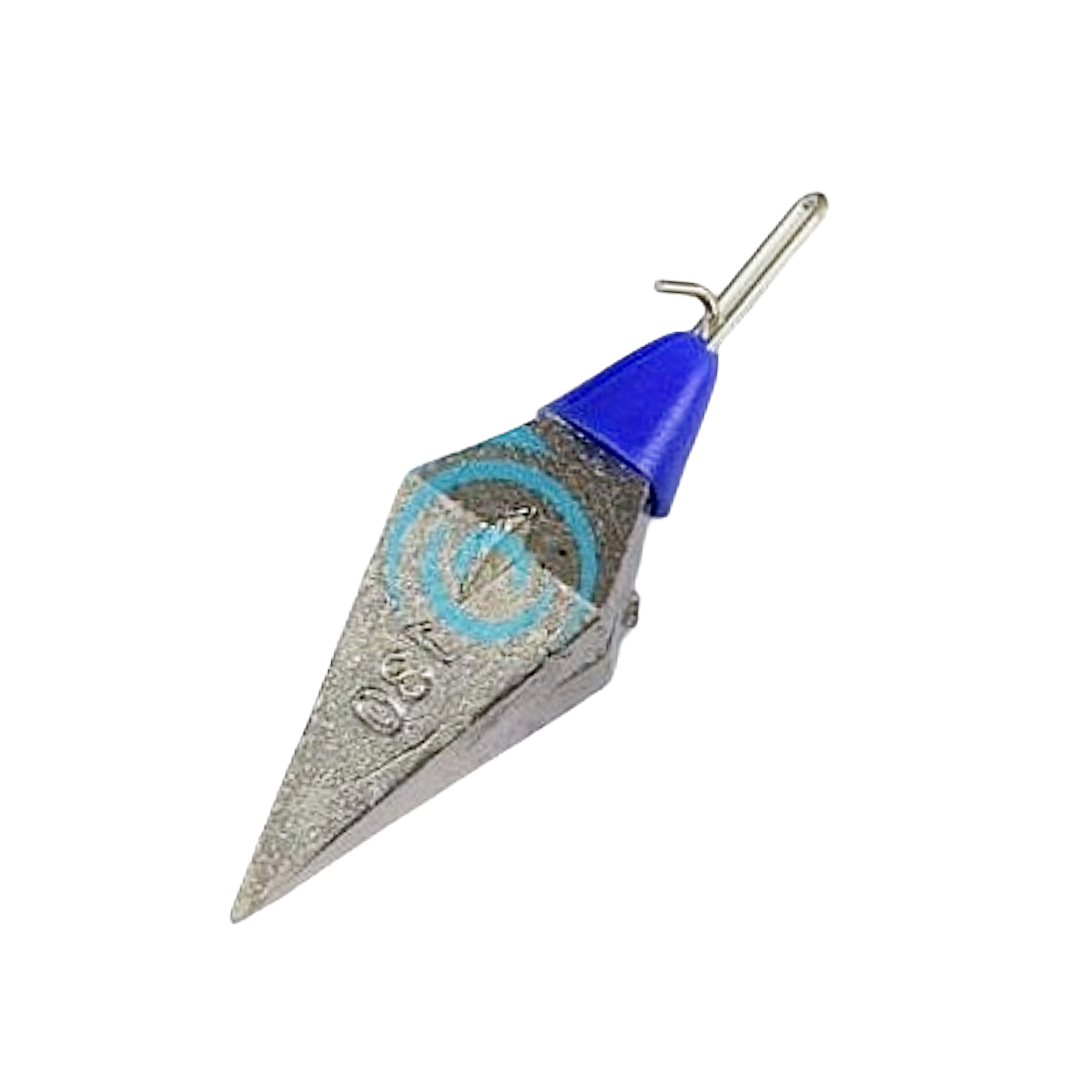 Breakaway Conti Impact Leads