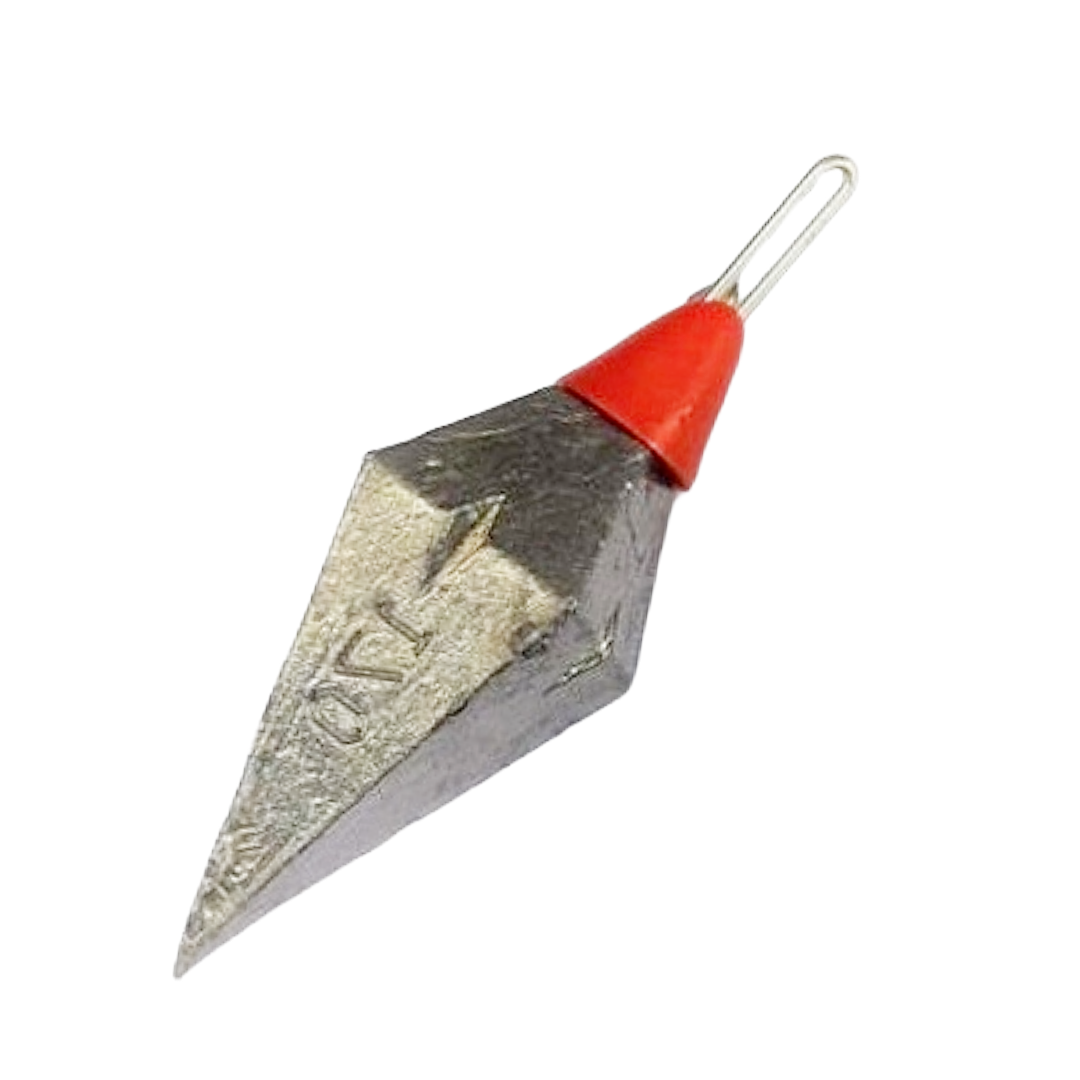 Breakaway Conti Impact Leads