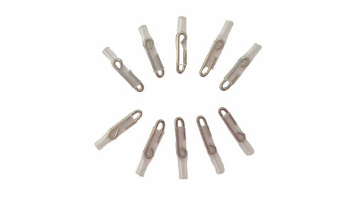 Conti Lead Links