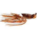 Live Target Crawfish 1.5in 11g