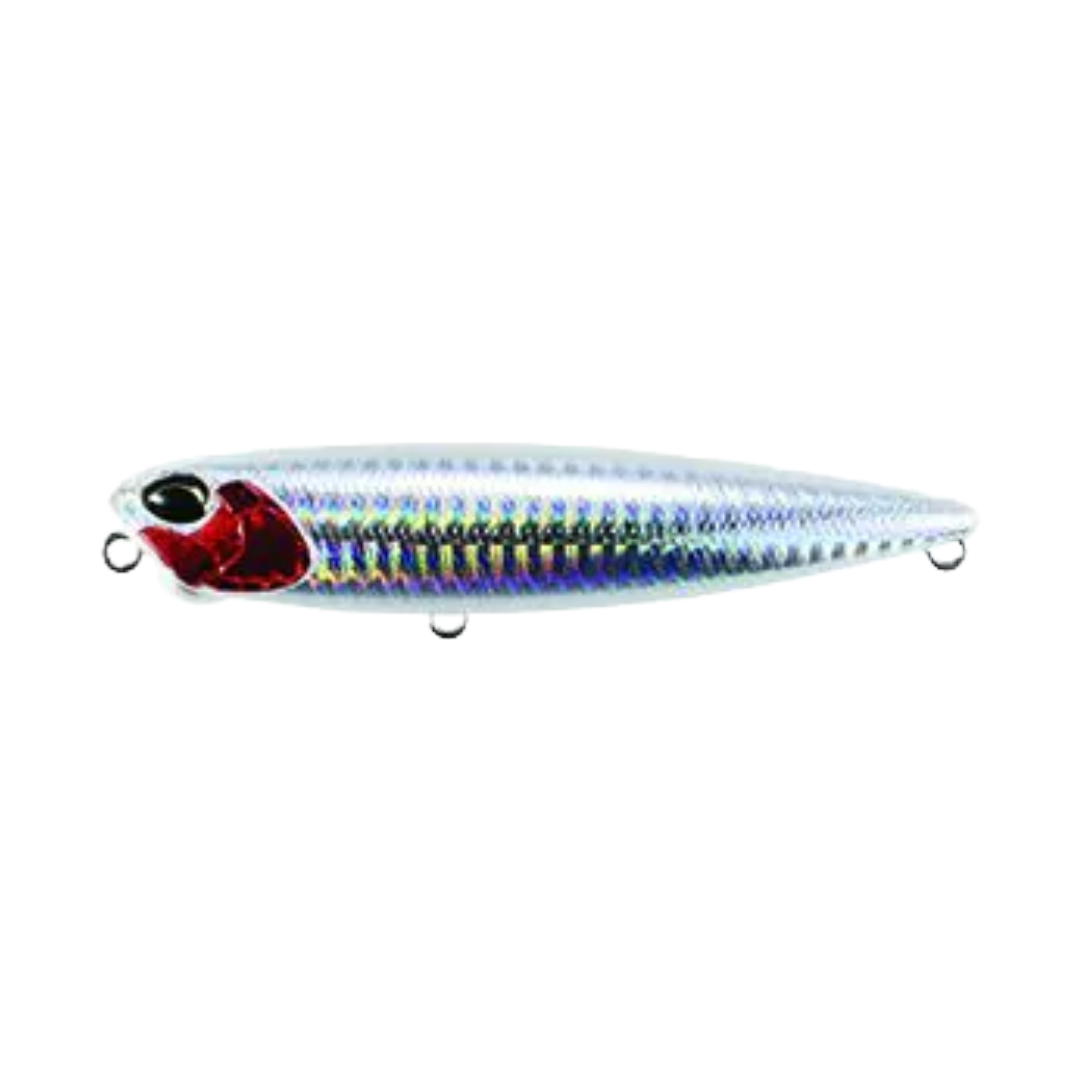 DUO DUO Realis Pencil 110SW