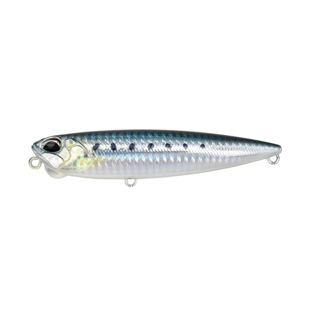 DUO DUO Realis Pencil 110SW