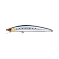 DUO Tide Minnow Sprat 100SF