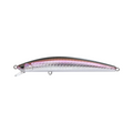 DUO Tide Minnow Sprat 120 SF