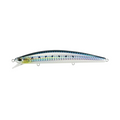DUO Tide Minnow Sprat 120 SF