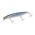 Daiwa Shore Line Shiner Z Vertice R 125 F SSR