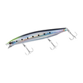 Daiwa Shore Line Shiner Z Vertice R 140 F SSR