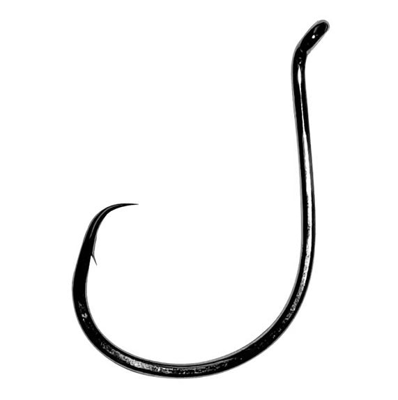 Gamakatsu 146911 Octopus Circle Hooks