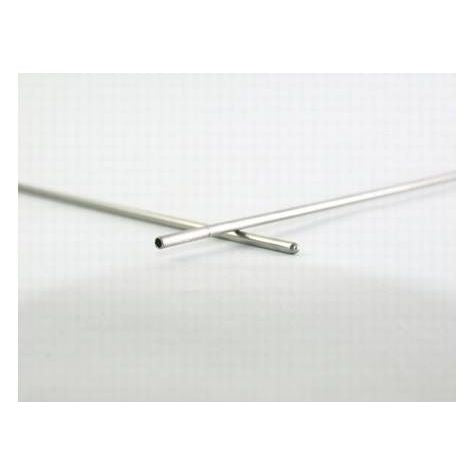 Gemini 12" Baiting Needle