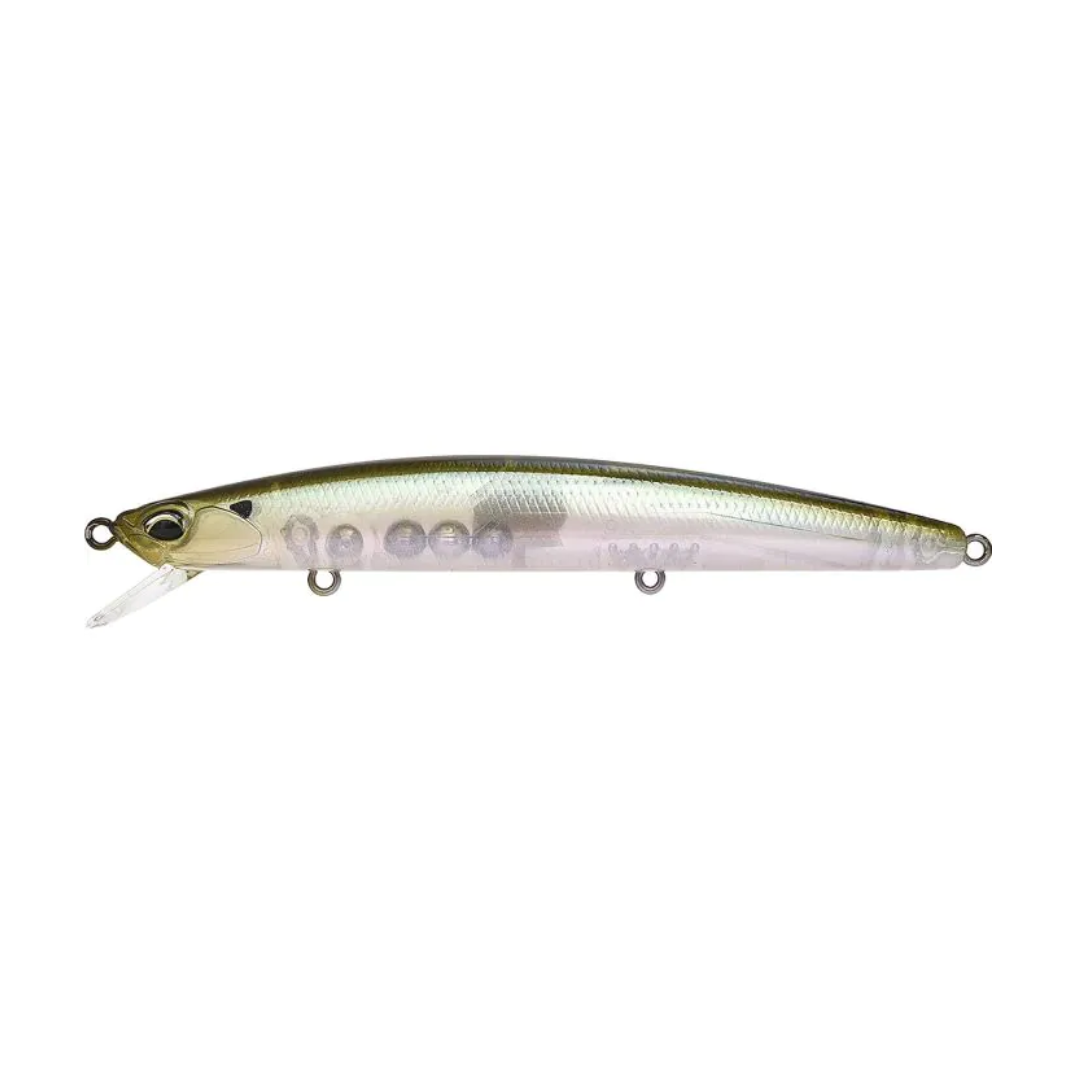 DUO Tide Minnow Lance 110S