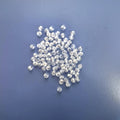 Glue Beads