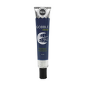 Gobble Sticky Lure Scent