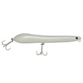 HTO Kamikaze 105 Topwater Lure