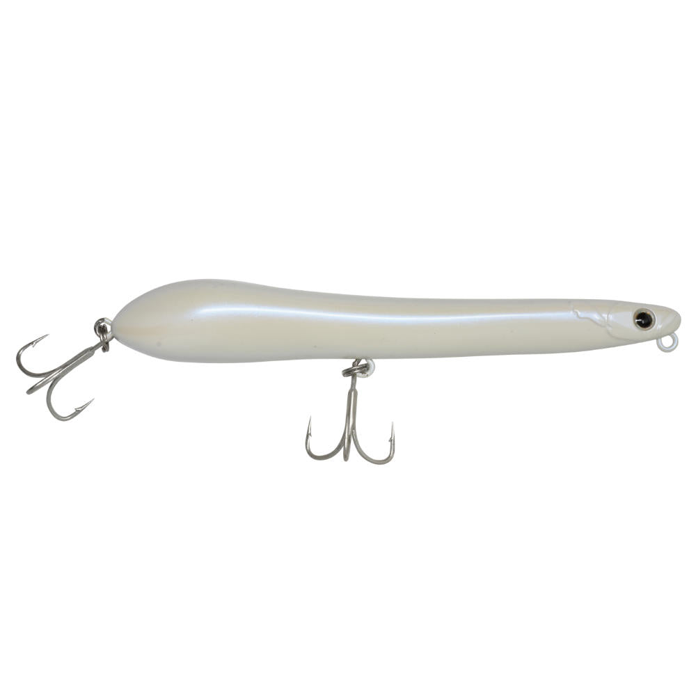 HTO Kamikaze 105 Topwater Lure
