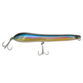 HTO Kamikaze 105 Topwater Lure