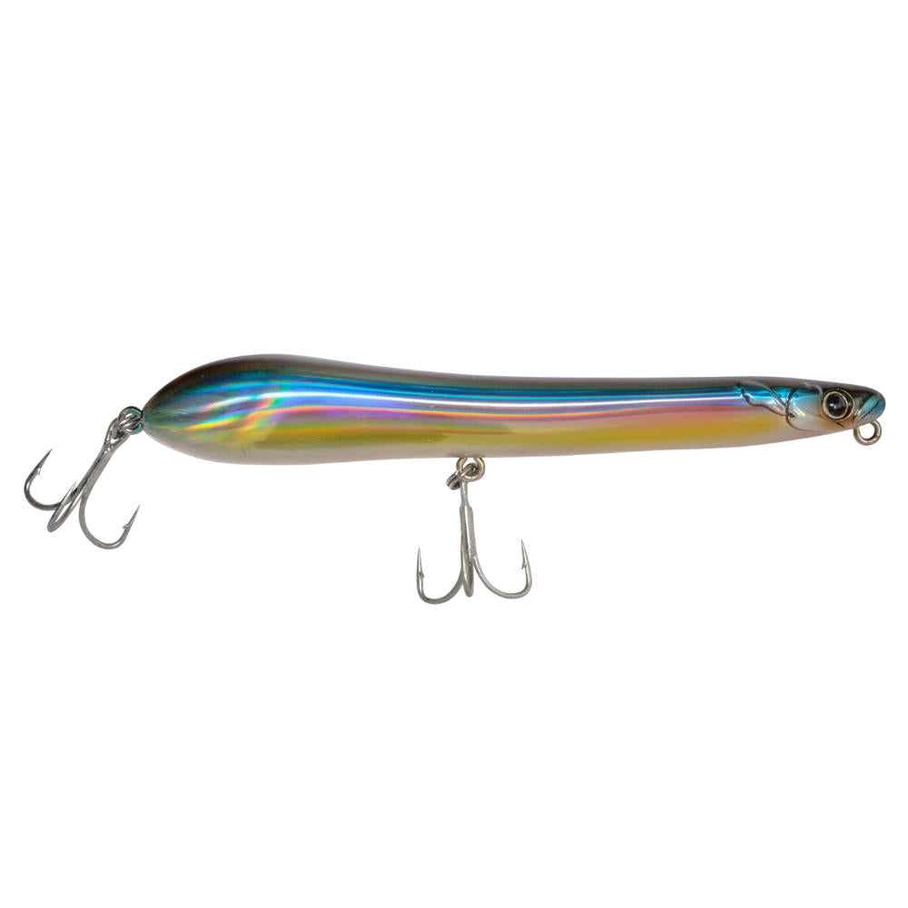 HTO Kamikaze 105 Topwater Lure