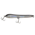 HTO Kamikaze 105 Topwater Lure