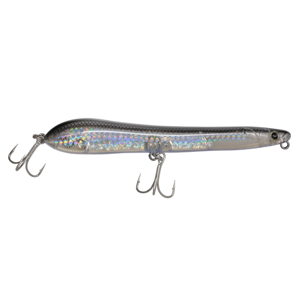 HTO Kamikaze 105 Topwater Lure