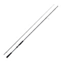 HTO Shore Game X Finesse | 8’8″ | 2.65m | 7-28g